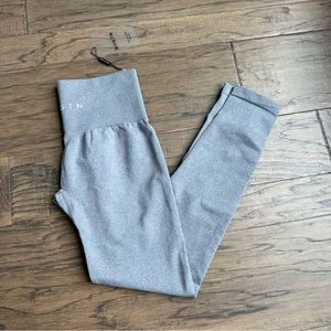 NVGTN Leggings